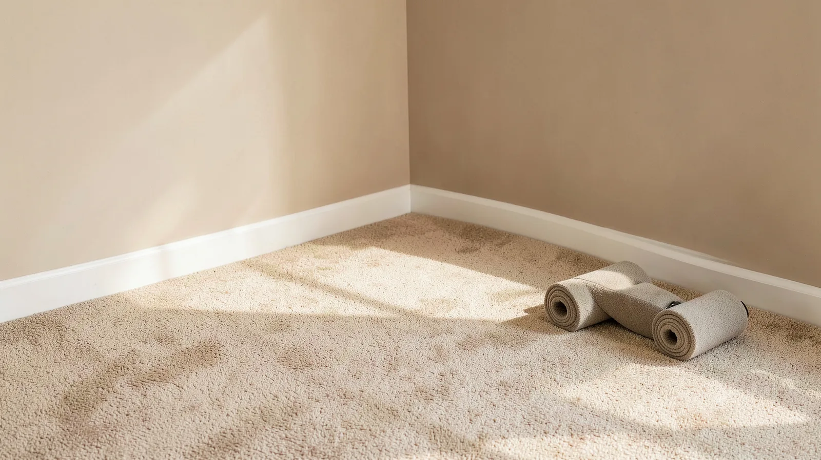 Carpet Installation in Spencer, VA near me